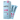 Weider Premium Hydration Wildberry 10 x 7 g | Bautura instant cu electroliti pentru hidratare