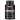 Weider Premium Tribulus 1800 mg, 90 Caps