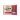 Weider Protein Cookie 90 g | Biscuit proteic 100% vegan