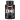 Weider Strong Zinc 120 Caps
