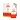 YourZooki Vitamin C 1000 mg Citrus Orange 30 x 15 ml | Vitamina C lipozomala