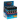 Z-Konzept Collagen 10 000 mg Shot Pro 25 ml | Colagen lichid