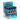 Z-Konzept Guarana 1800 mg Shot 25 ml