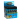 Z-Konzept L-Carnitine 3000 mg Shot 25 ml | L-Carnitina lichida