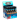 Z-Konzept Superior Amino Shot 25 ml | Aminoacizi lichizi