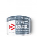 Dymatize BCAA 2200 200 Caps | Aminoacizi capsule