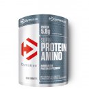 Dymatize Super Protein Amino 345 Tabs | Aminoacizi tablete