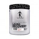 Kevin Levrone LevroRecovery 525 g | Aminoacizi pudra