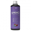 Way Better Amino Collagen Hydrolisate 1 L | Aminoacizi lichizi