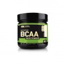 ON Instantized BCAA 5000 Powder 345 g | Aminoacizi pudra