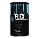 Animal Flex 44 Packs | Suport complet pentru articulatii