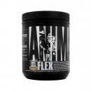 Animal Flex 381.47 g