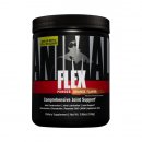 Animal Flex Powder 339 g | Suport complet pentru articulatii