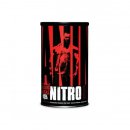 Animal Nitro 44 Packs | Aminoacizi
