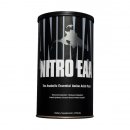 Animal Nitro EAA 44 Packs | Complex de aminoacizi esentiali