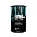 Animal Nitro EAA 44 Packs | Complex de aminoacizi esentiali