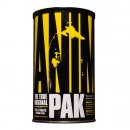 Animal Pak 44 Packs | Complex de vitamine & minerale
