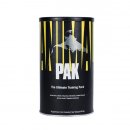 Animal Pak 44 Packs | Complex de vitamine & minerale