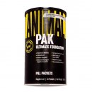 Animal Pak 44 Packs | Complex de vitamine & minerale