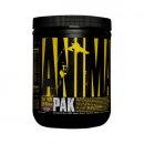 Animal Pak 342 g | Complex de vitamine & minerale