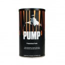 Animal Pump 30 Packs | Preworkout