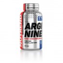 Nutrend Arginine 500 mg, 120 Caps | Arginina capsule