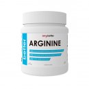 Way Better Arginine Unflavoured 300 g | Arginina