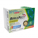 Balkan Pharmaceuticals ApplePect 60 Caps | Fibre dietetice