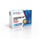 Balkan Pharmaceuticals Ginseng BP Ultra 400 mg 30 Caps