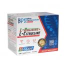 Balkan Pharmaceuticals L-Arginine + L-Citrulline 120 Caps | Complex de L-Arginina cu L-Citrulina