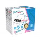 Balkan Pharmaceuticals Skin Essential 30 Packets | Formula pentru sanatatea pielii