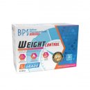 Balkan Pharmaceuticals Weight Control 30 Packets | Formula pentru slabit