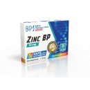Balkan Pharmaceuticals Zinc BP 10 mg, 40 comprimate