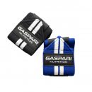 Bandaje pentru incheieturi Gaspari Nutrition