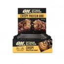 ON Protein Crisp Bar 65 g | Baton proteic crunchy 