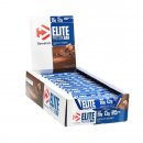 Dymatize Elite 70 g | Baton proteic