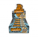 Grenade Carb Killa 60 g | Baton proteic