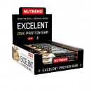 Nutrend Excelent Protein Bar 85 g | Baton proteic 