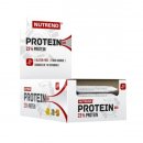 Nutrend Protein Bar 55 g | Baton proteic 
