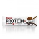 Nutrend Protein Bar Mango 55 g | Baton proteic