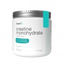 Benefit Creatine Monohydrate 5000 mg Unflavoured 250 g | Creatina monohidrata