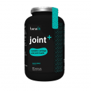 Benefit Joint + 90 caps | Complex pentru articulatii