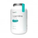 Benefit L-Carnitine 1500 mg, 60 Tabs | L-Carnitina