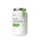 Benefit Multi Vitamins 60 Tabs | Complex de multivitamine