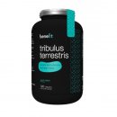 Benefit Tribulus Terrestris 2000 mg 120 Tabs