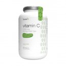 Benefit Vitamin C 1000 mg 60 Tabs | Vitamina C cu macese