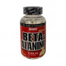 Weider Beta-Alanine 4000 mg 120 Caps | Beta-Alanina