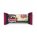 Blackfriars Flapjack Fruit 110 g | Prajitura cu ovaz