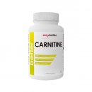 Way Better Carnitine Carnipure 90 Caps | Carnitina capsule