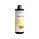 Way Better Carnitine Blood Orange 1 L | Carnitina lichida 
